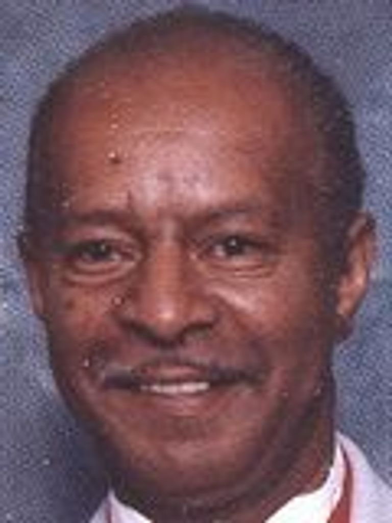 Gilbert Gamboa
