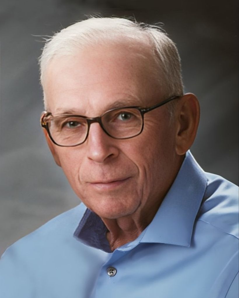 Robert Wessel