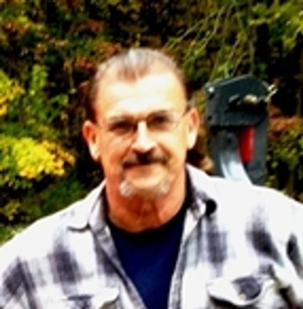 Timothy Andrew Lebail
