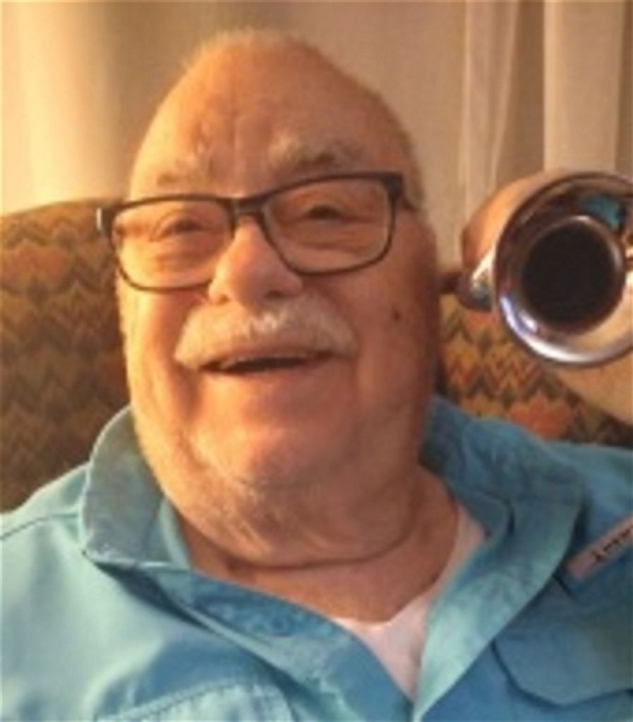 John M. Schmidt Profile Photo