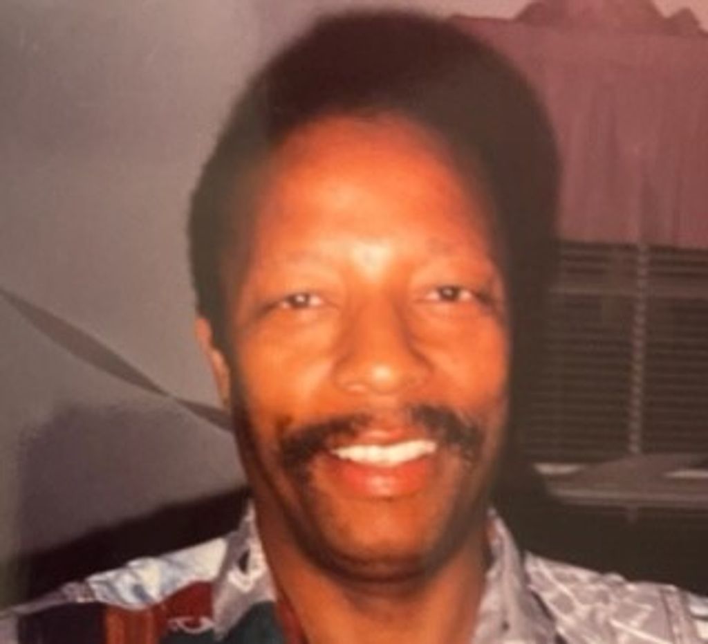 Philmore S. Hutchins, Jr.