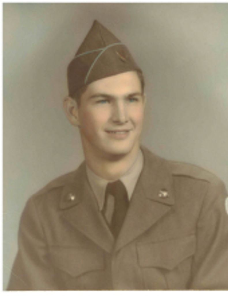 Richard  D. Strathmann