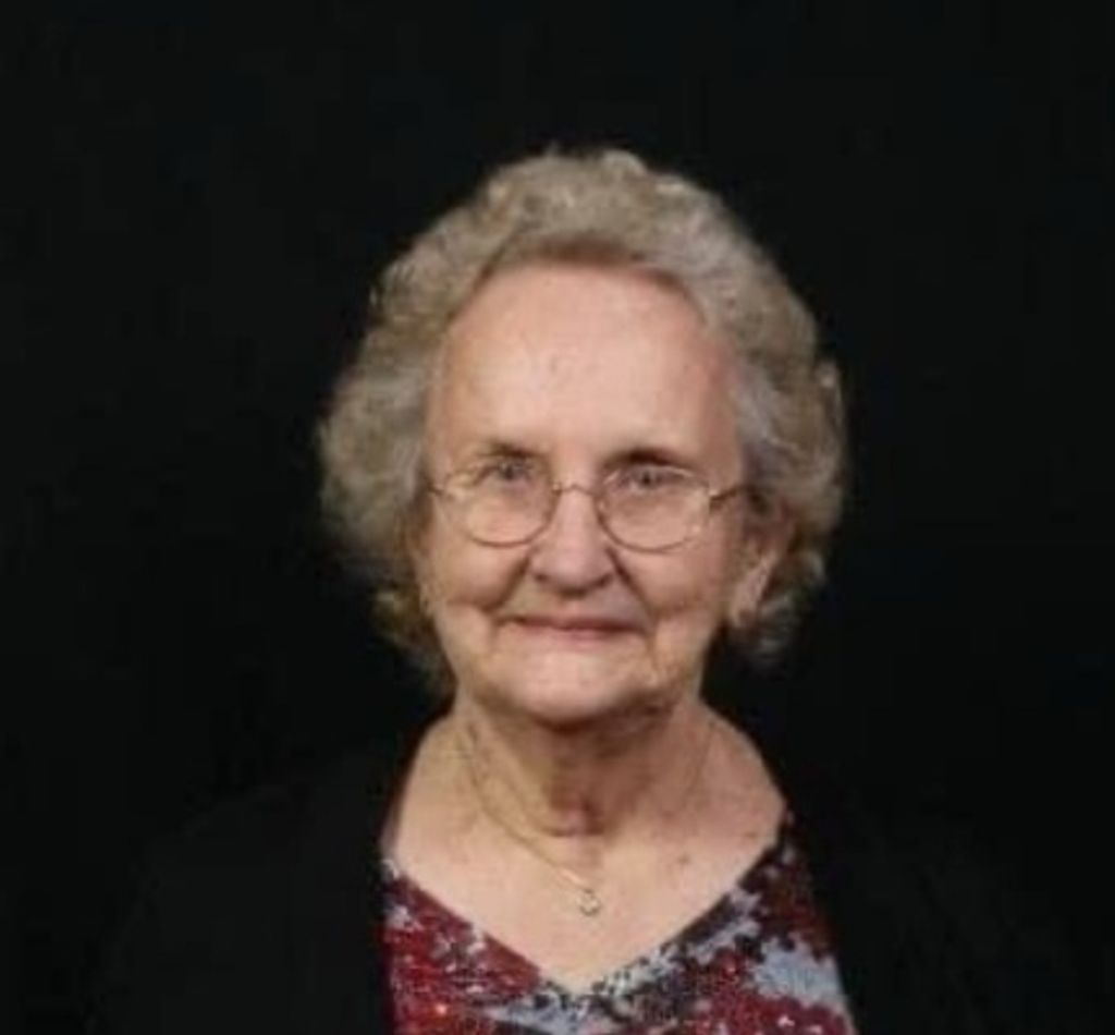 Bethel Warner Profile Photo
