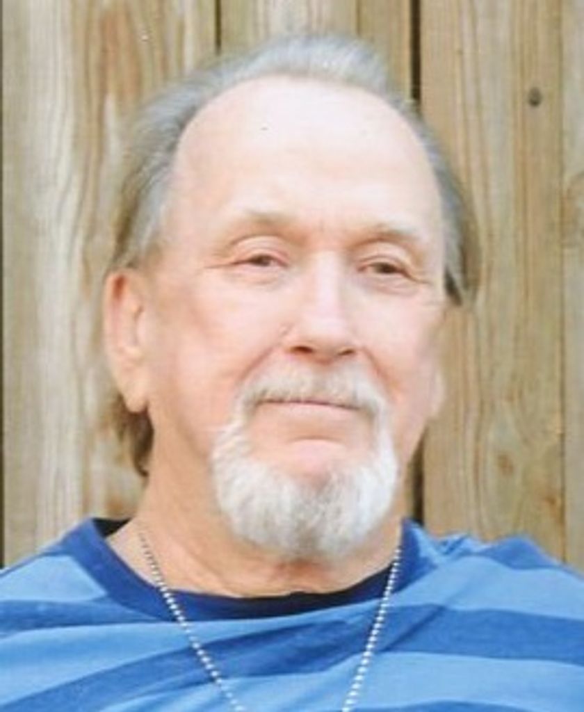 Eugene L. O'Neale, Iii