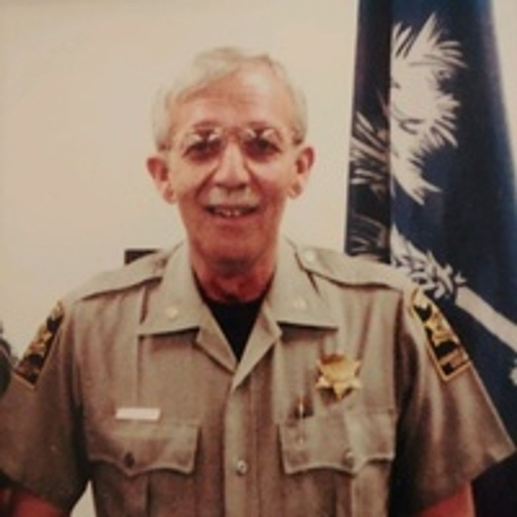 James Michael Hill Profile Photo