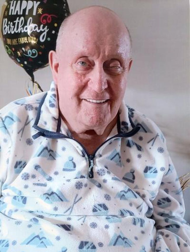 Real Gauvin Profile Photo