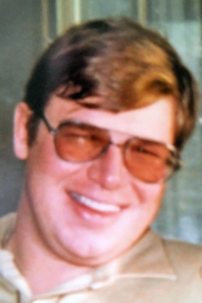 Michael J. Scharte