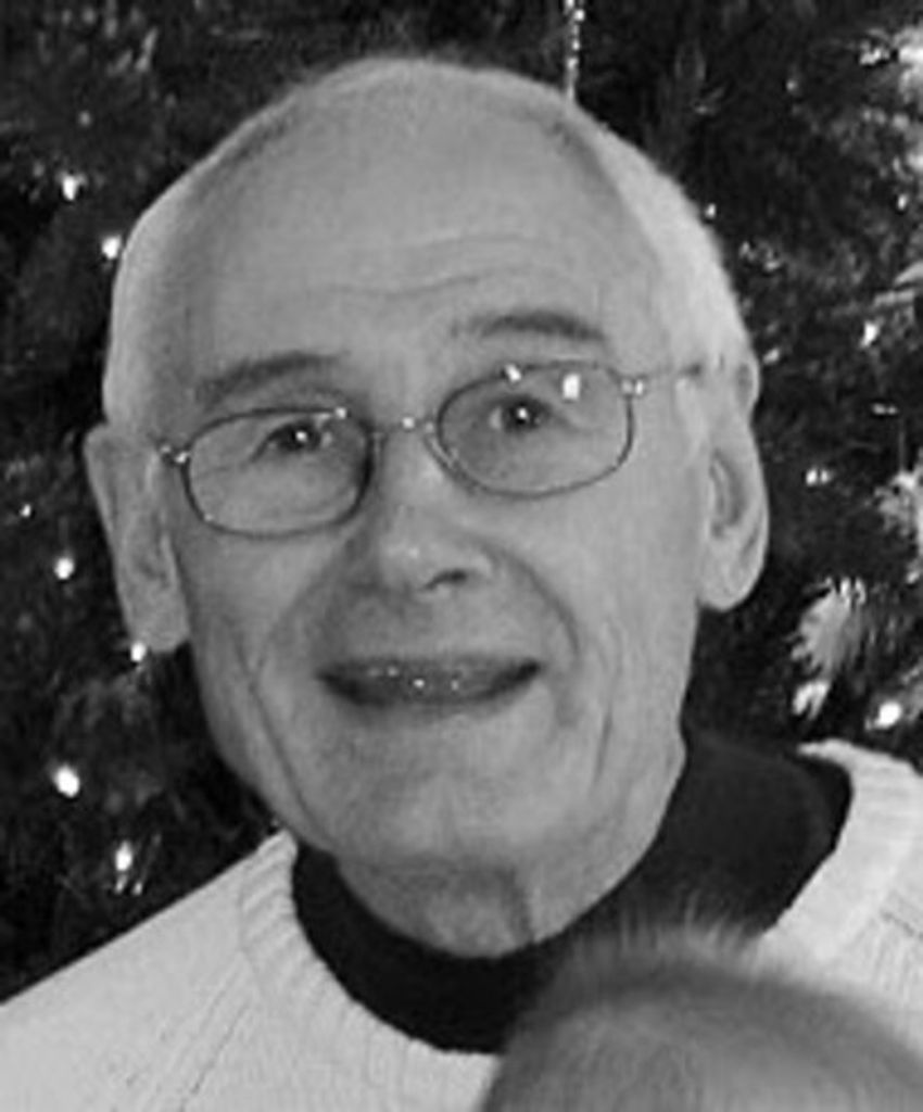 Charles O'Hara