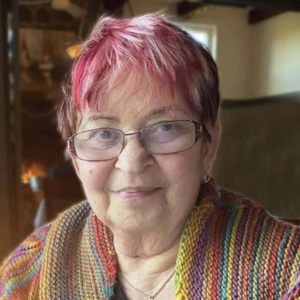 Barbara Jean Hilbert Profile Photo