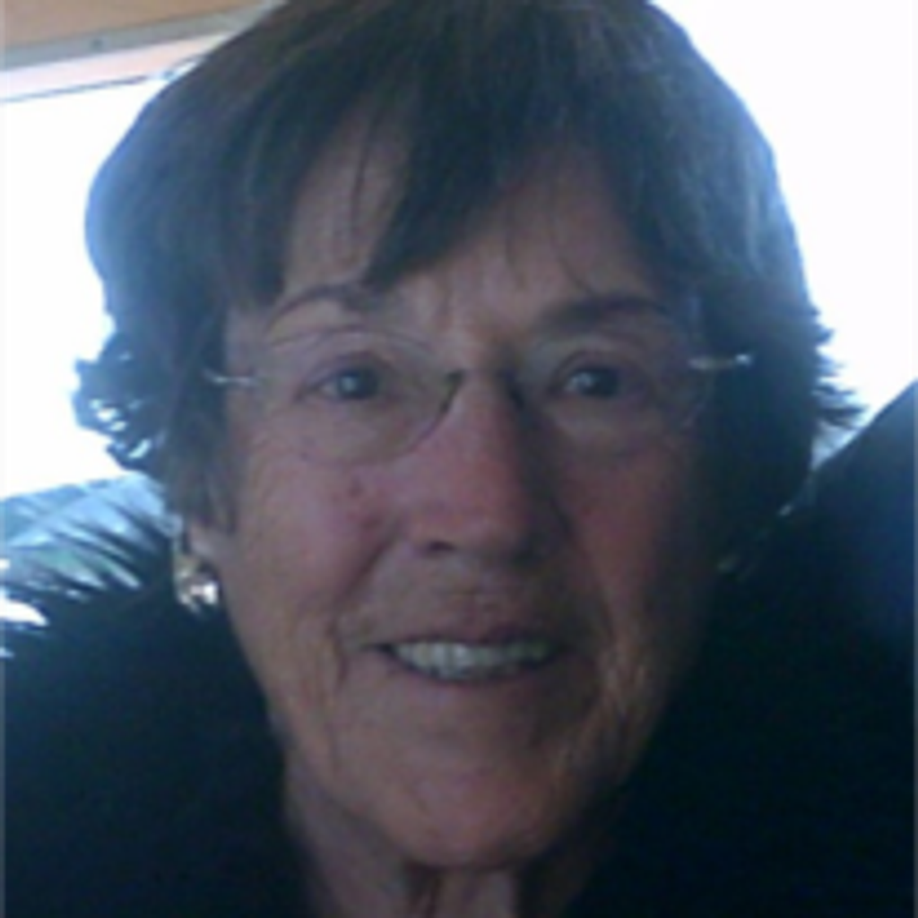 Elizabeth Younggren