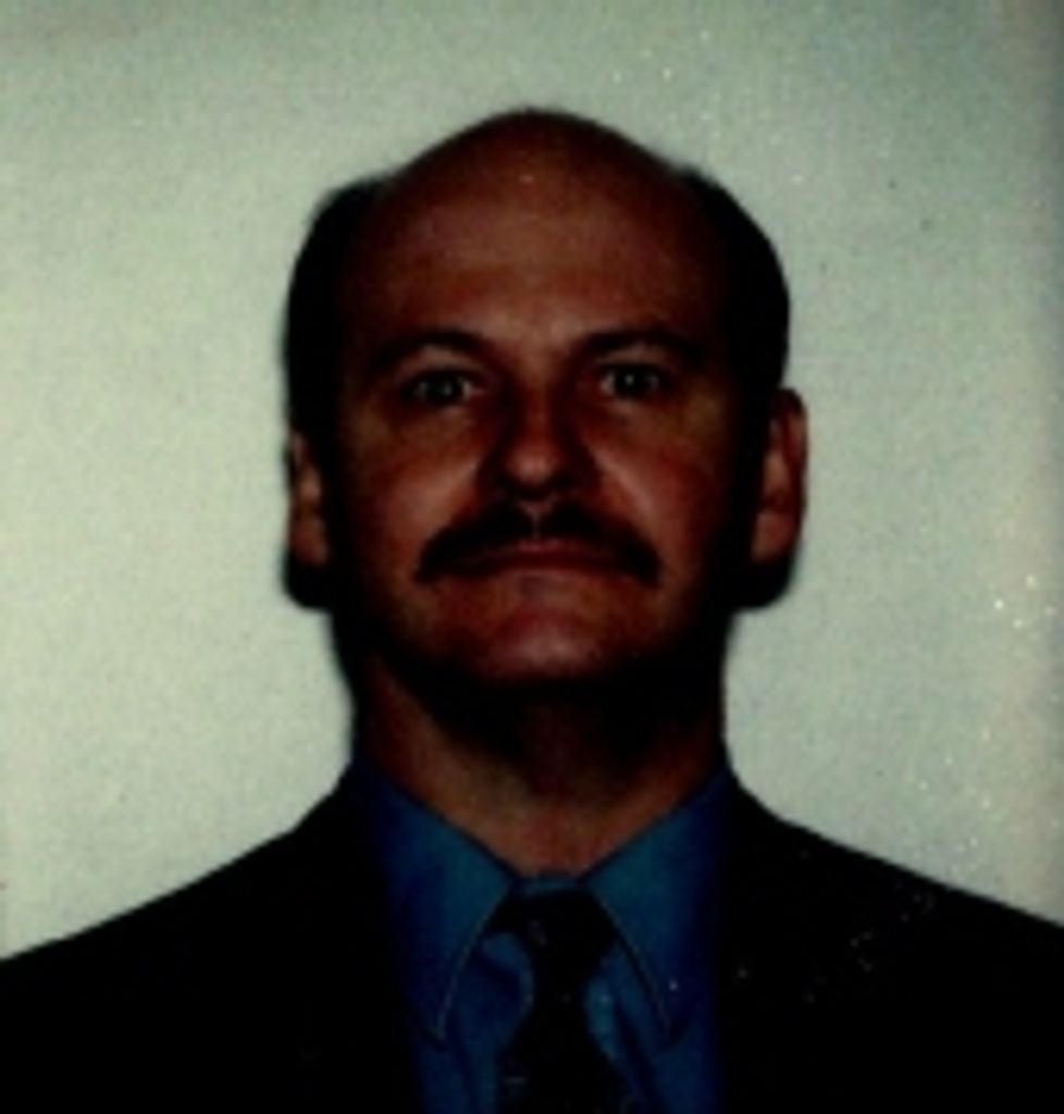 James L. Mosier