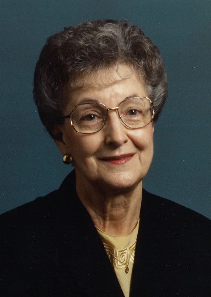 Helen Bitz