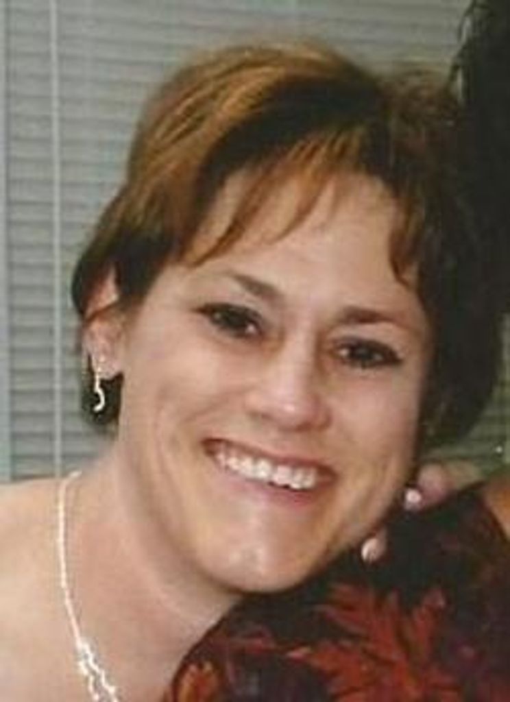Karla Dee Ryser
