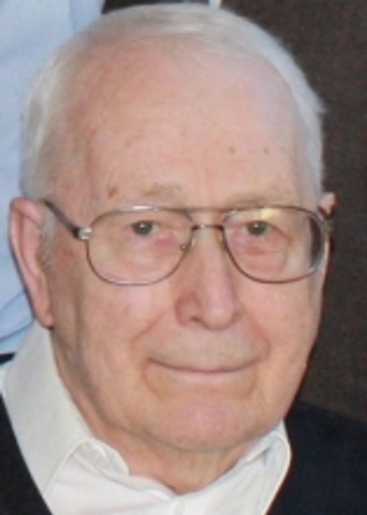 David Lorenzo Brain, Jr