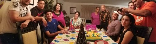 Frantz Gouraige Jr. photo gallery thumbnail 3 of 23
