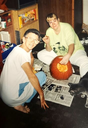 Marlene Collins photo gallery thumbnail 24 of 27