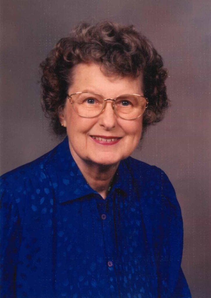 Noller, Barbara Ann