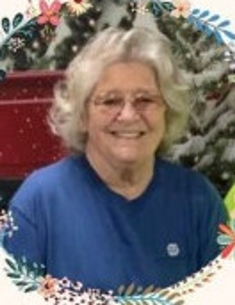 Marline (Reaves)  Hicks Profile Photo
