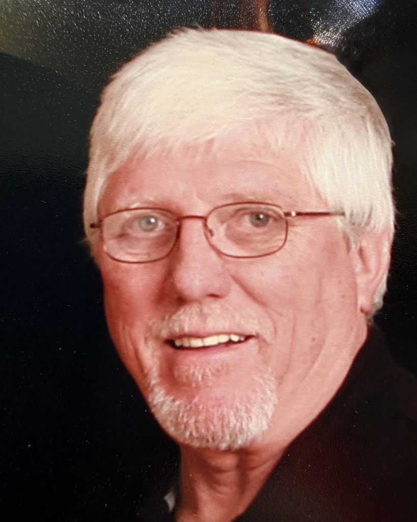 Gary Lee Mozena