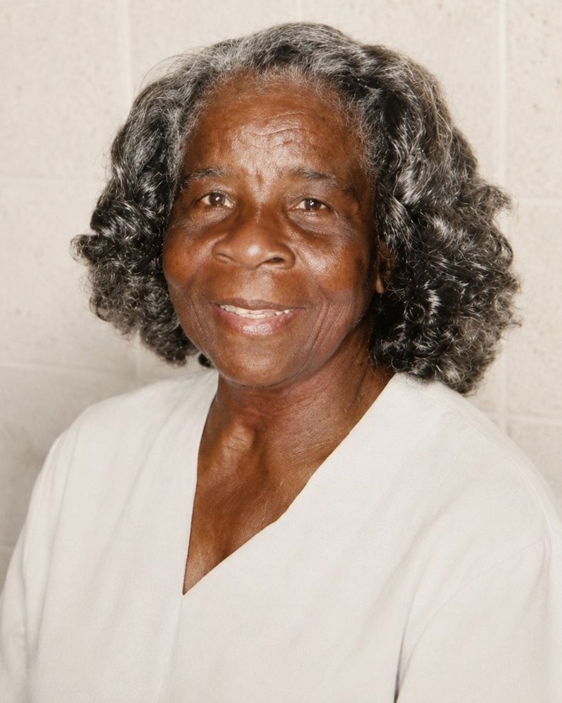 Narquitta Jons Phelps-Streete