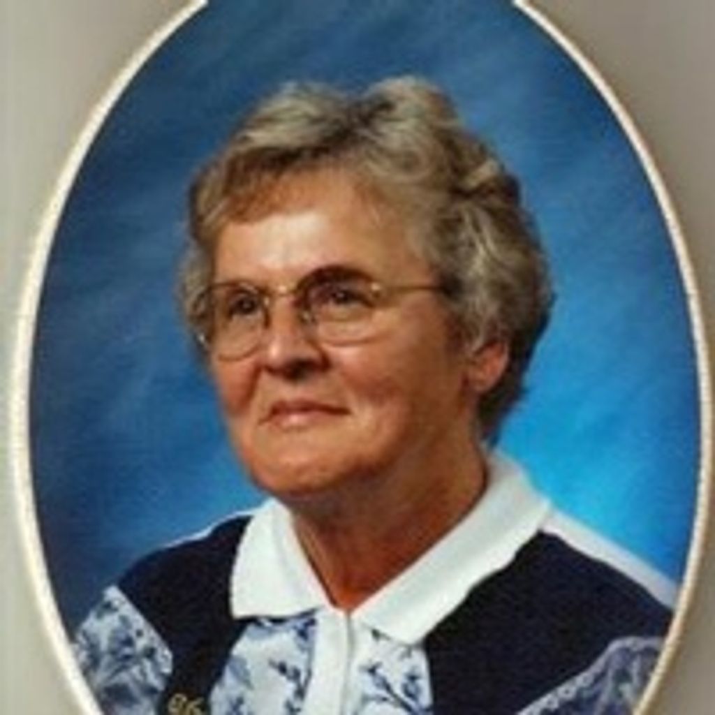 Shirley L. Liimatta