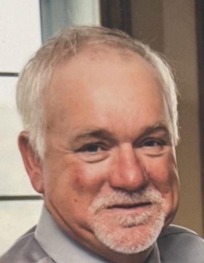 Frank Van Ostaeyen Profile Photo