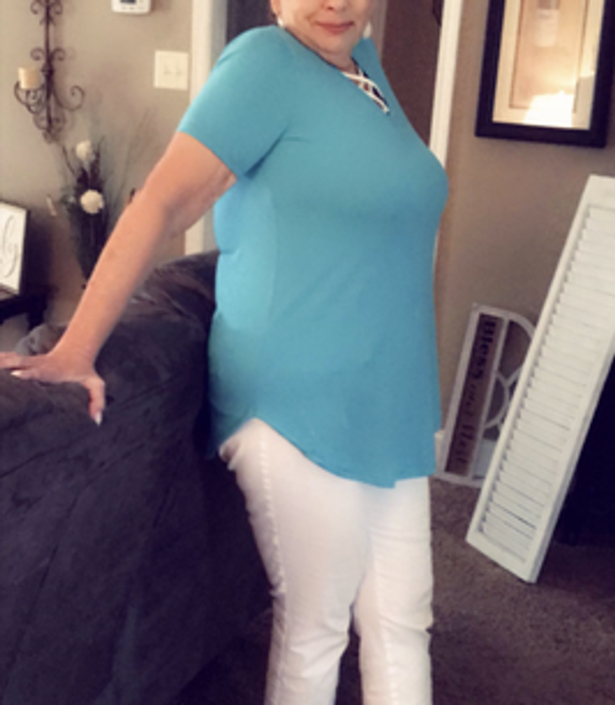 Karen Davis Profile Photo