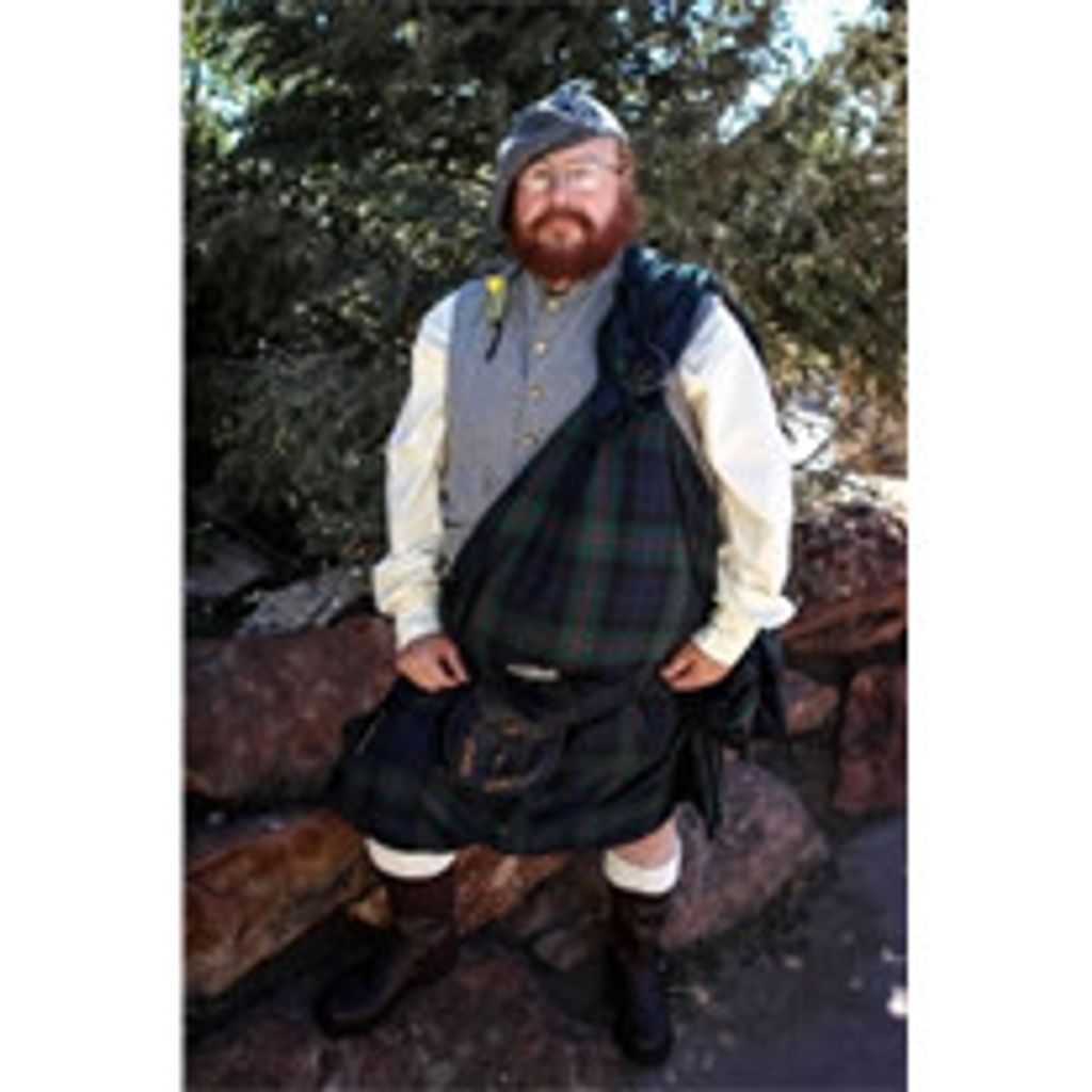 Paul A. Plante Profile Photo