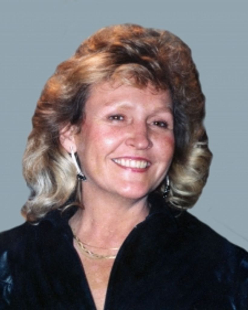 Judith Mccune Profile Photo