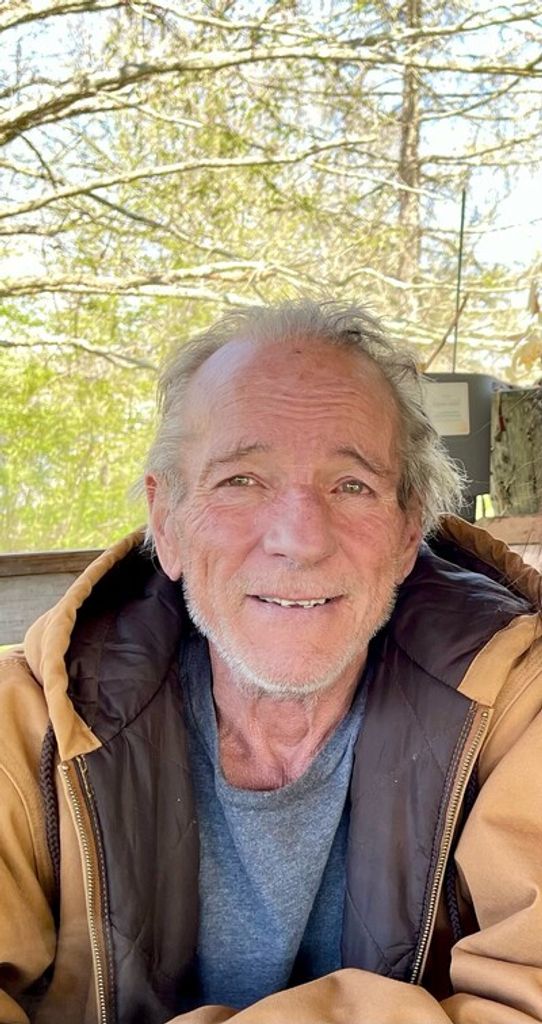 Robert "Bob" Walter Howard, Jr. Profile Photo
