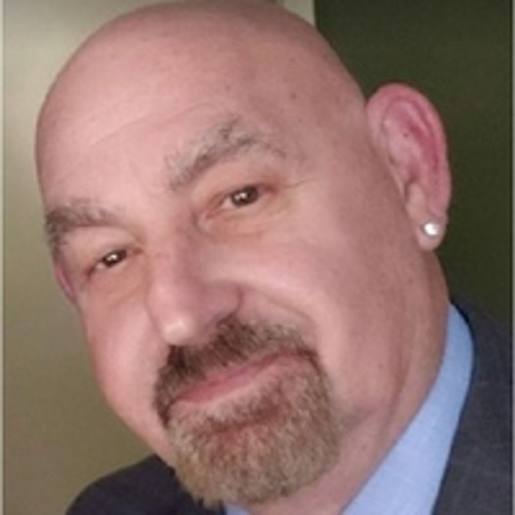William "Billy" Sauls