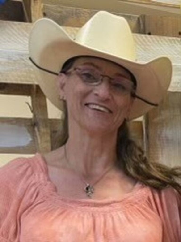 Jennifer Lyn Petross Profile Photo