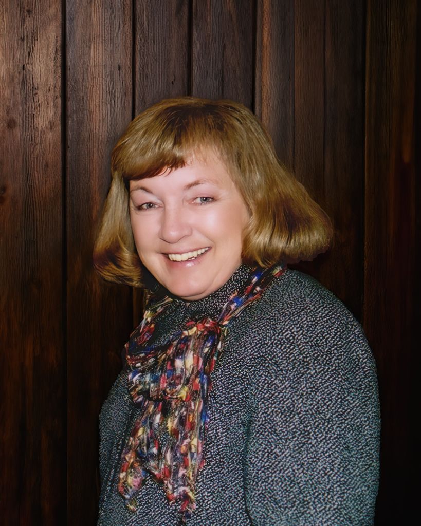 Judith Marie Konkol Profile Photo