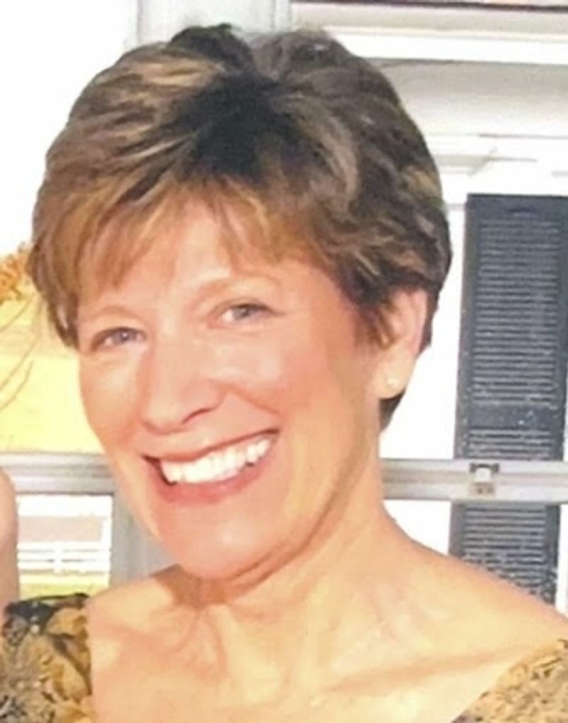 Susan Beth Vanveen O'Neill Profile Photo