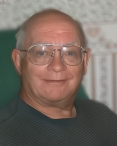 Dennis D. Mohr Profile Photo