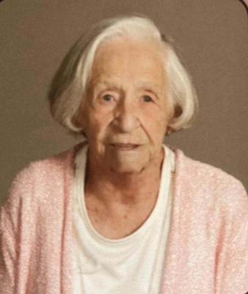 Dolores E. Jones Profile Photo