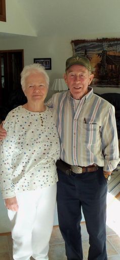 Wanda Jane Wilson photo gallery thumbnail 44 of 110