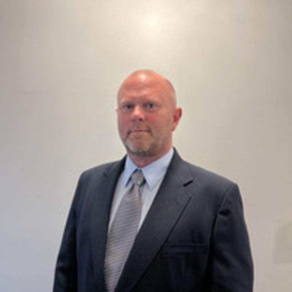 Kenneth "Kenny" W. Rollins Profile Photo
