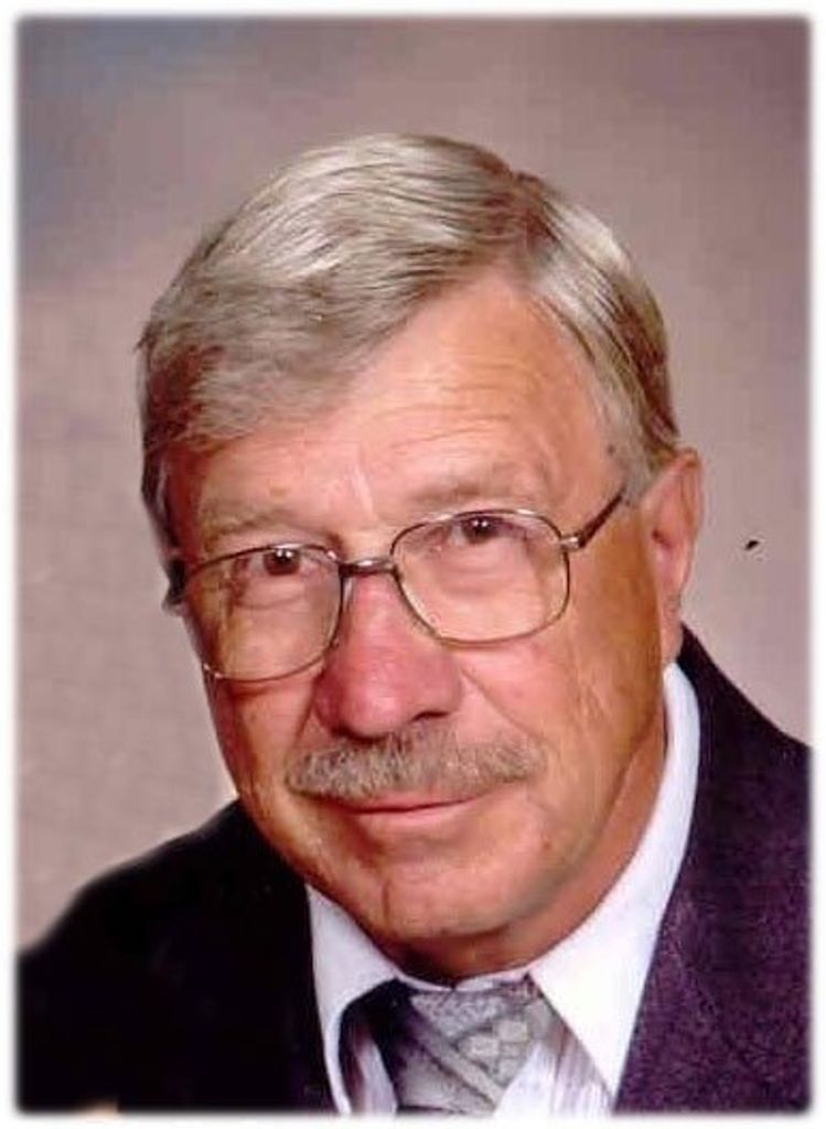 Frank Yuke Profile Photo