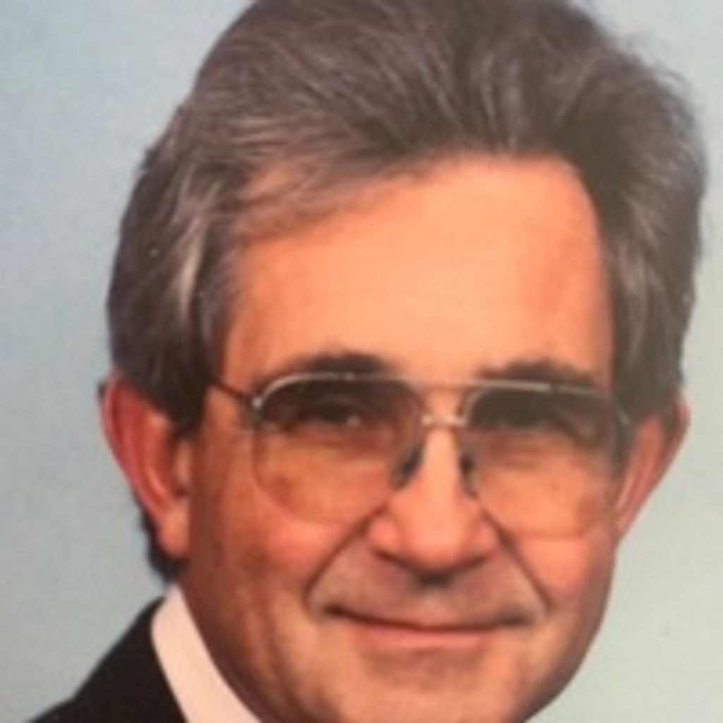 David Sell, MD
