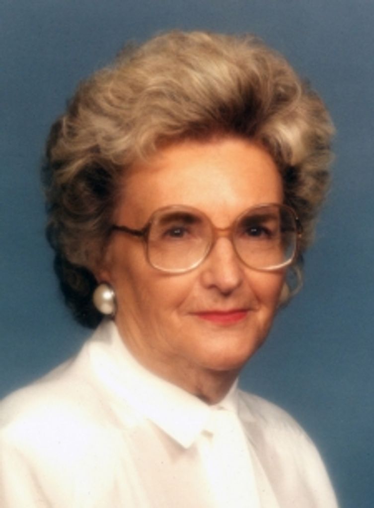 Janet  Dixon Mcintosh Profile Photo