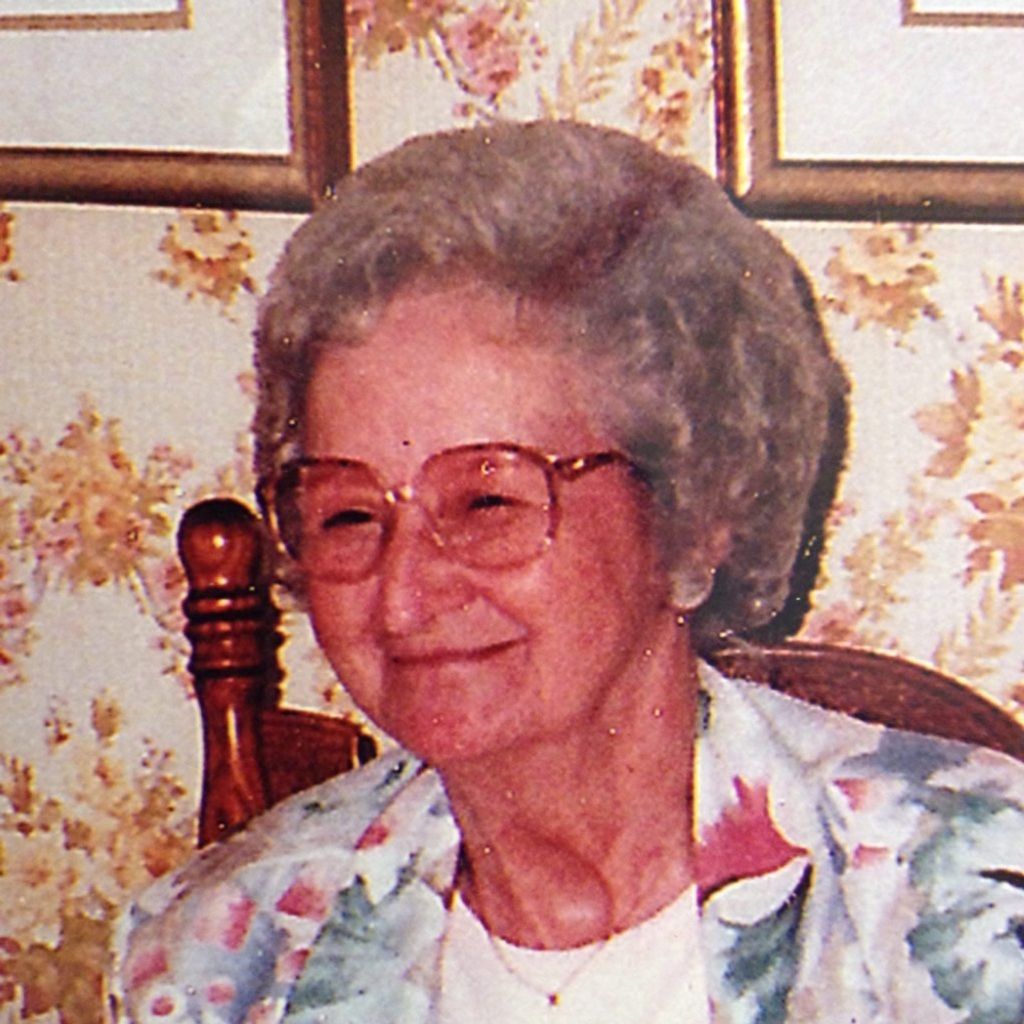 Delong, Judith A.