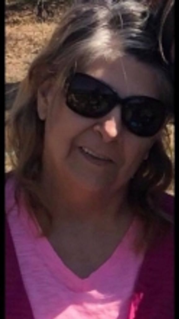 Debra J Sessa