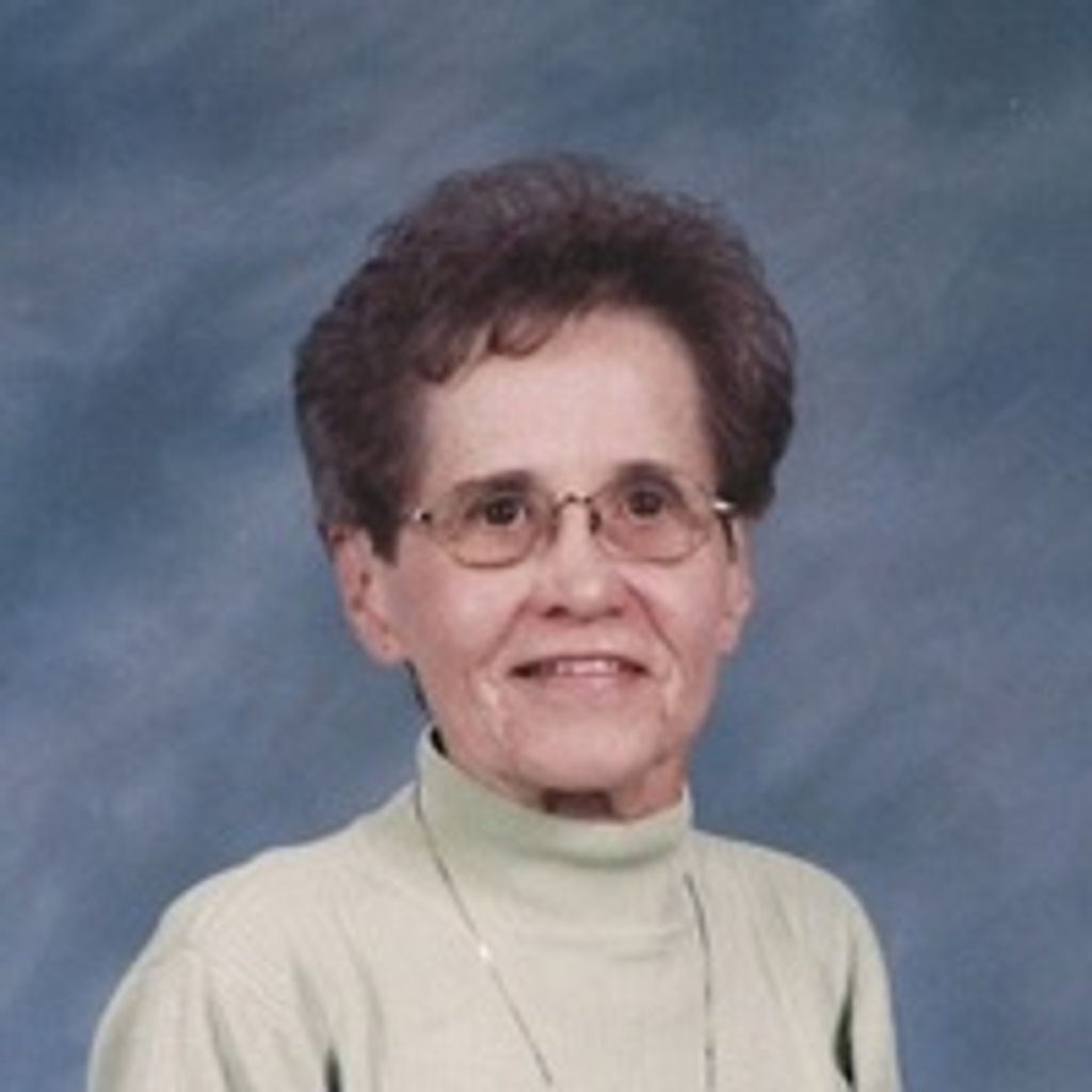 Carol A. Smith