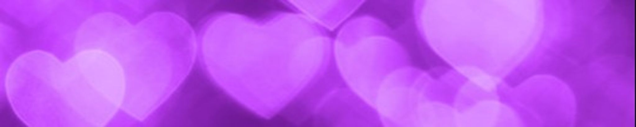 Cover photo for Marcella Mae Raberding's Obituary
