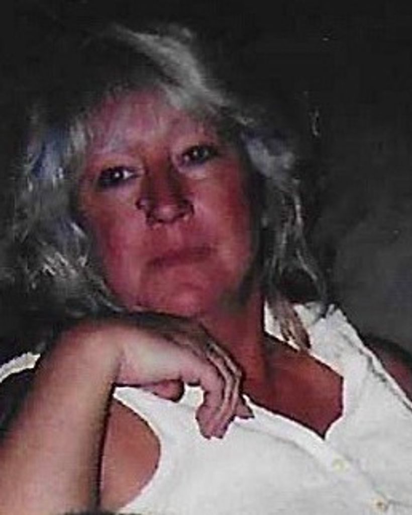 Linda Miller Profile Photo