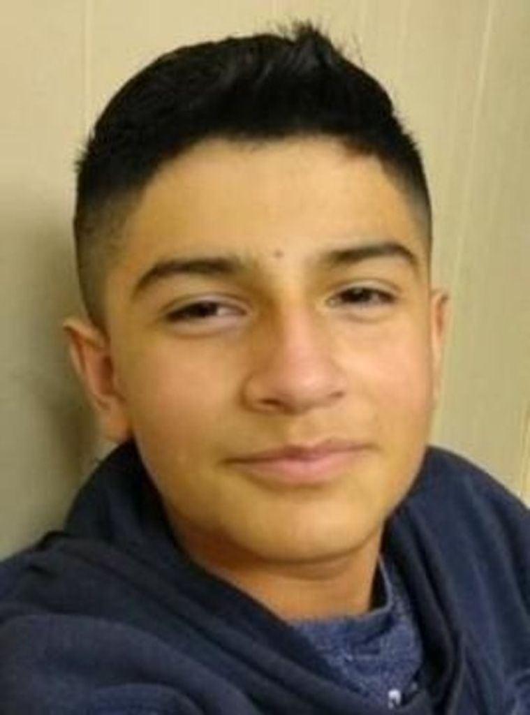 Isaiah Rezaie Profile Photo