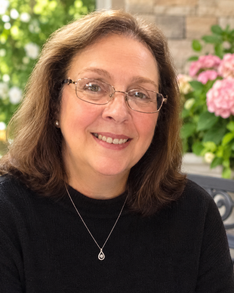 Donna Rytar Profile Photo