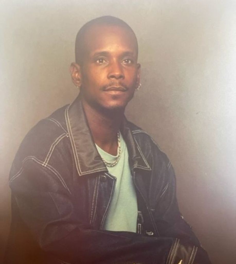 Timothy Taylor