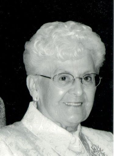 Doris Skubik Profile Photo